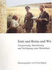 Buchtitel Fotogrfien vom Alltag