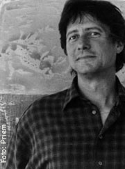 Ulrich H&auml;gele