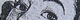 thumbnail Titelbild